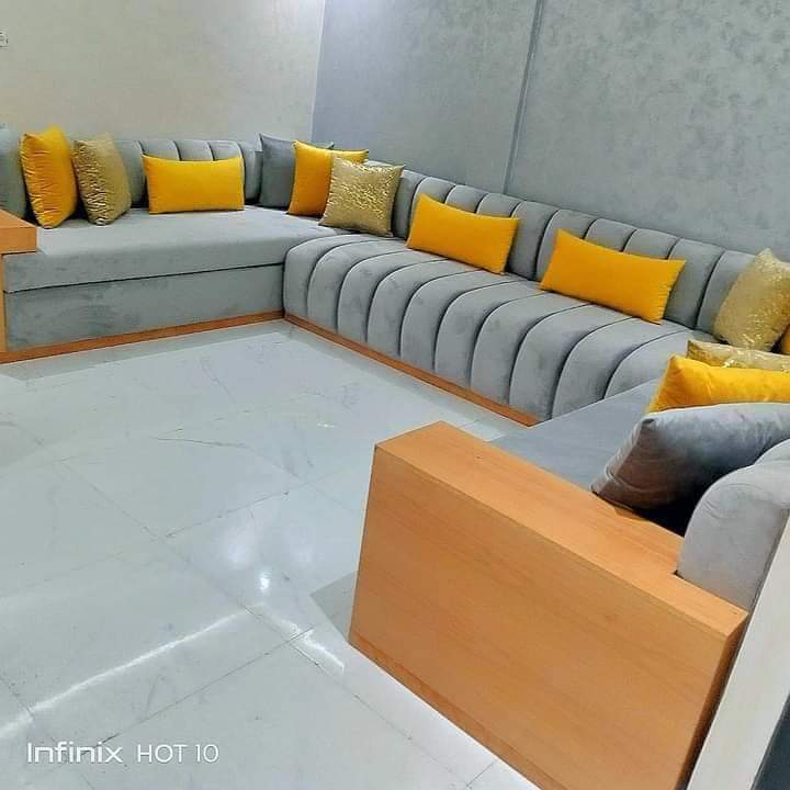 متجر TAPISI
